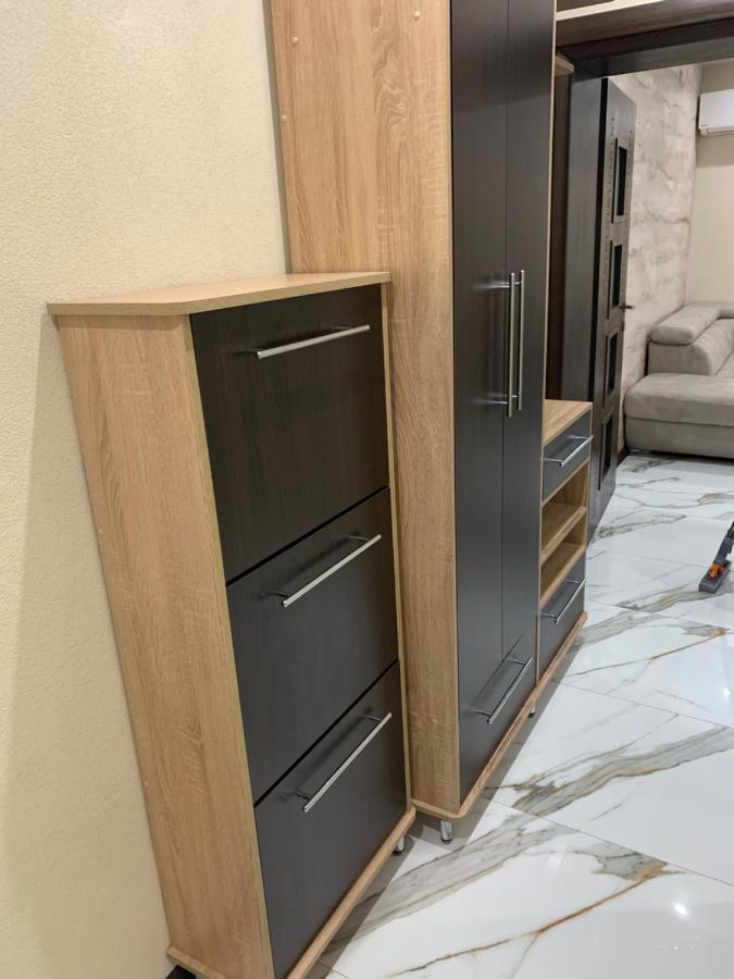 Патилови Σαντάνσκι Εξωτερικό φωτογραφία
