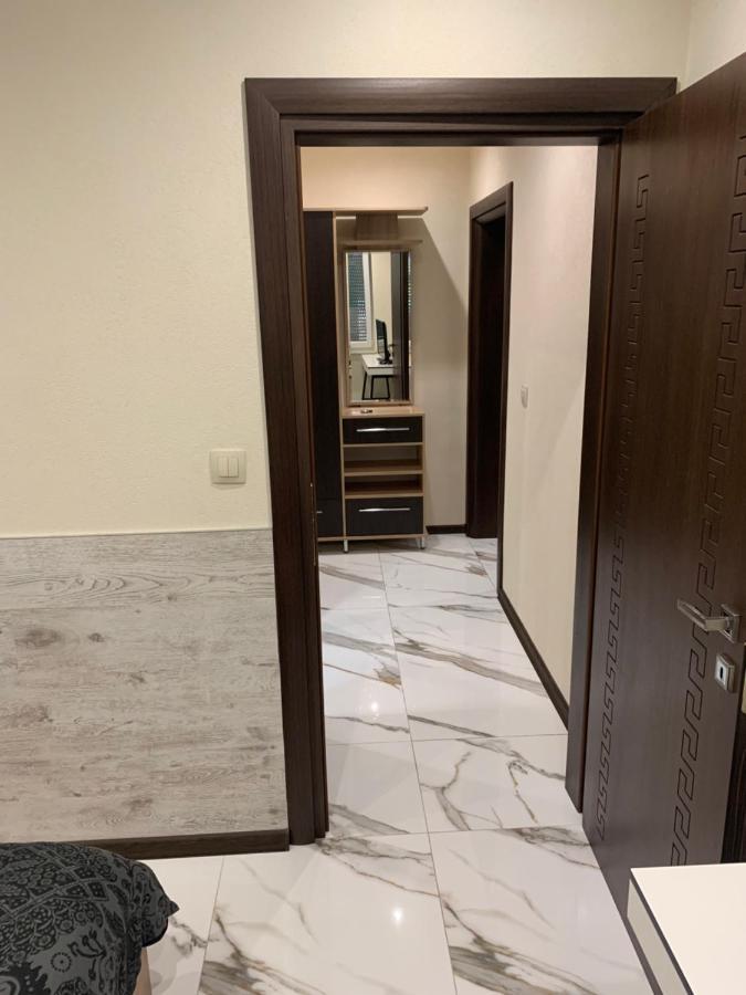 Патилови Σαντάνσκι Εξωτερικό φωτογραφία