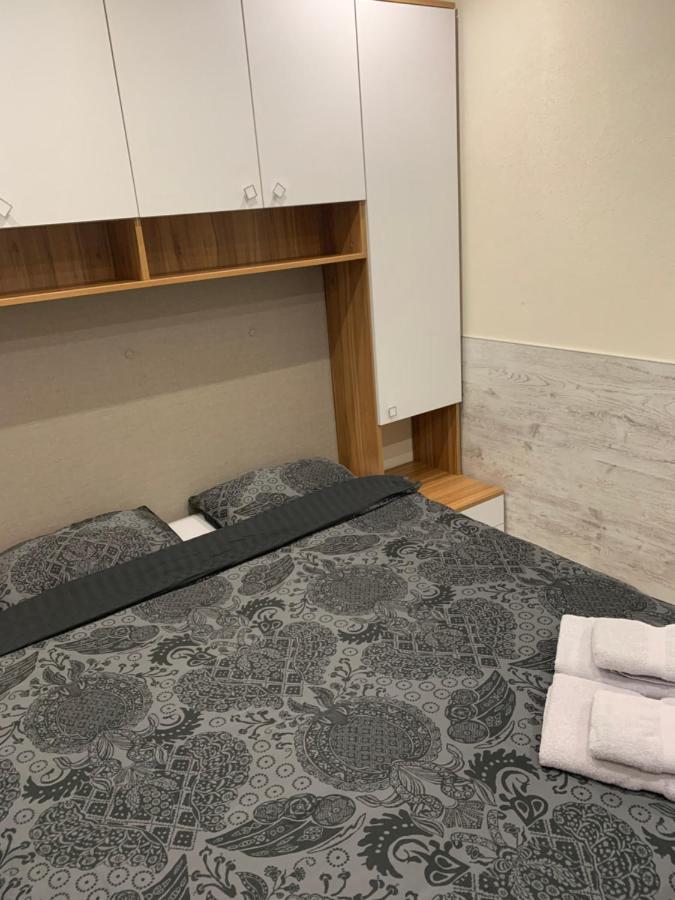 Патилови Σαντάνσκι Εξωτερικό φωτογραφία